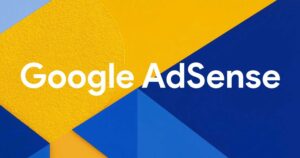 ¿Cuales son las alternativas a Adsense de Google? Hay otras vías