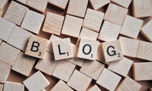 ¿Qué es un blog y un post, y para qué sirven?
