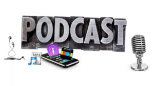 ¿Qué es un Podcast? Y cómo hacer uno