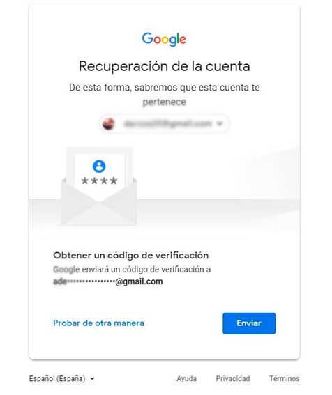 recuperar-cuenta-gmail
