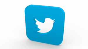 Abreviaturas en Twitter y otras redes