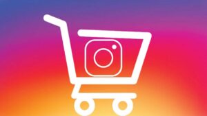 vender instagram