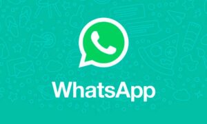 ¿Qué es y qué significa Whatsapp? Qué pasaaaaapp