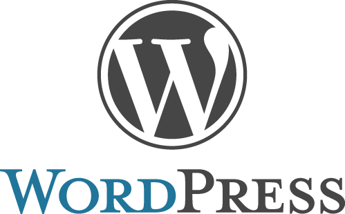 Vender por internet con WordPress