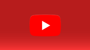 video publico y privado en youtube