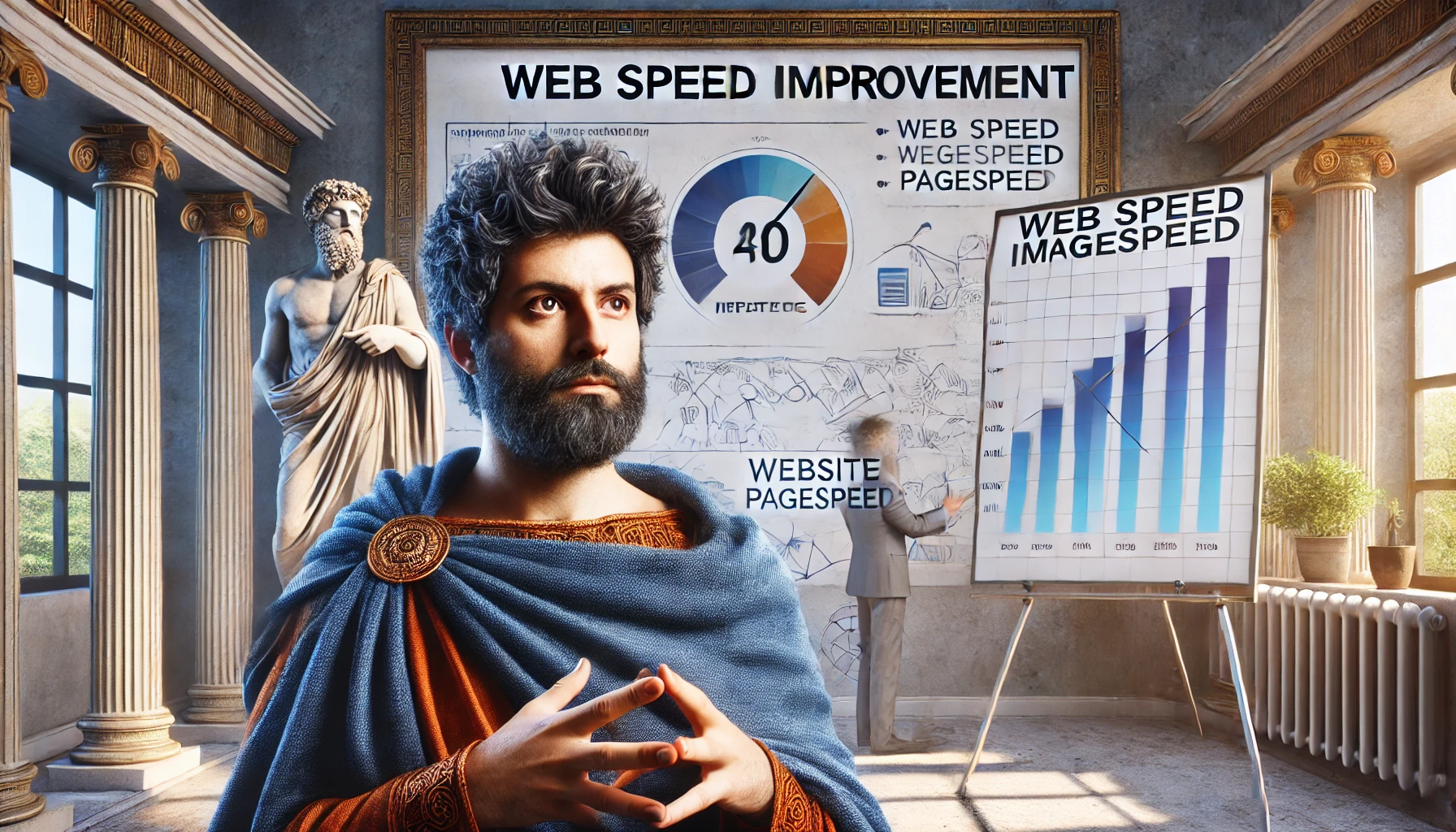 pagespeed insights de google