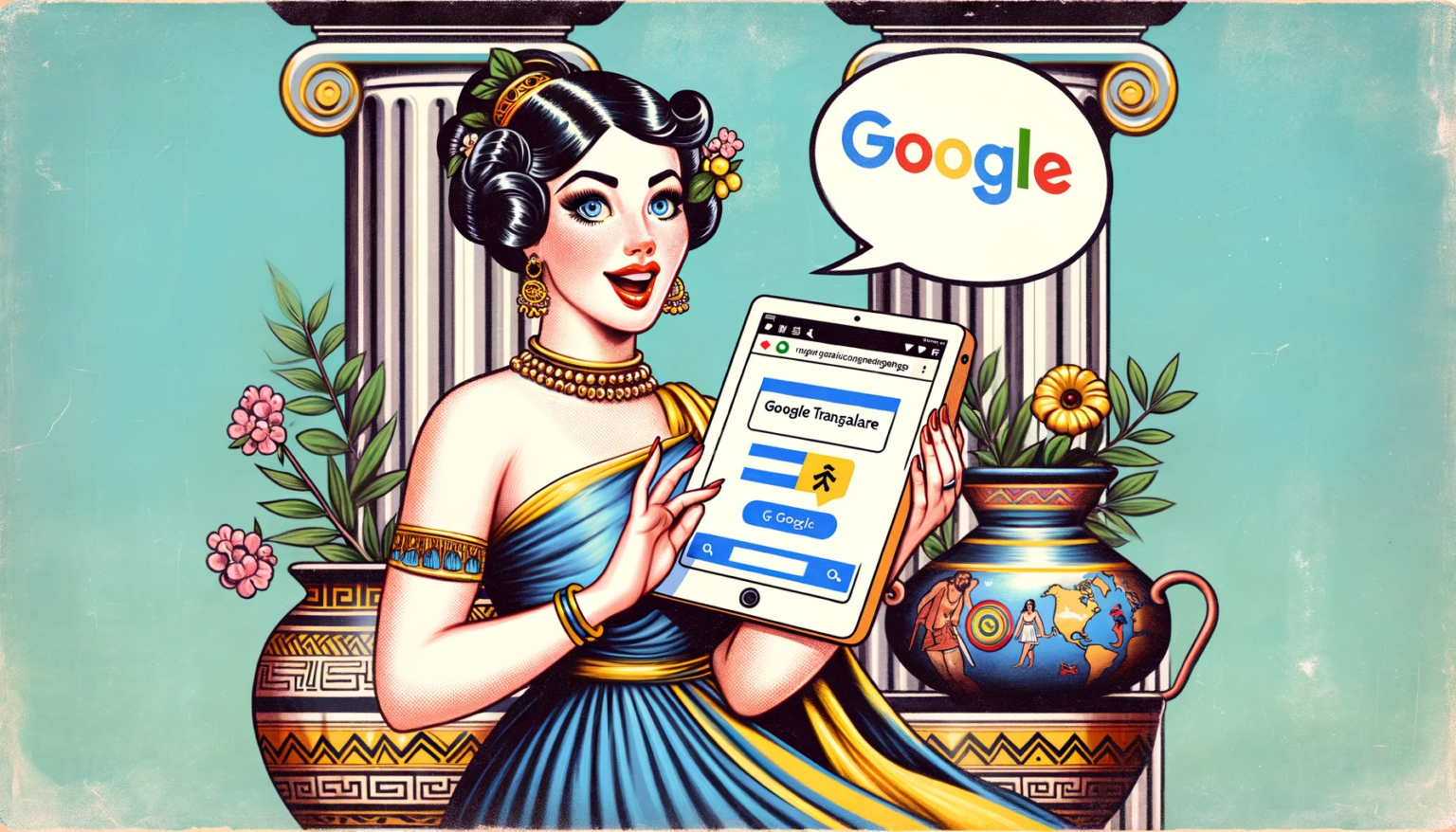 Qué es Yandex, para qué sirve y cómo funciona en 2024