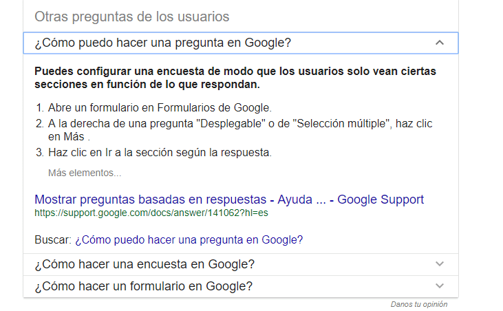 featured-snipped-listado-preguntas