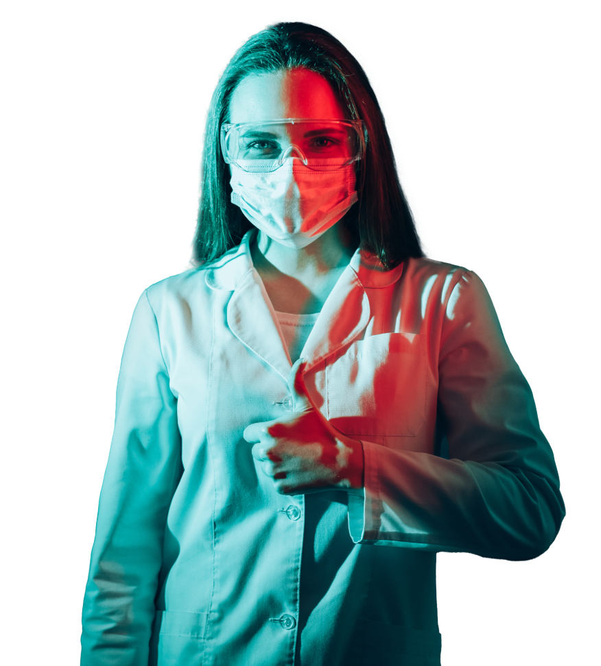 Agencia posicionamiento para Clinicas Dentales Agencia posicionamiento para Clinicas Dentales