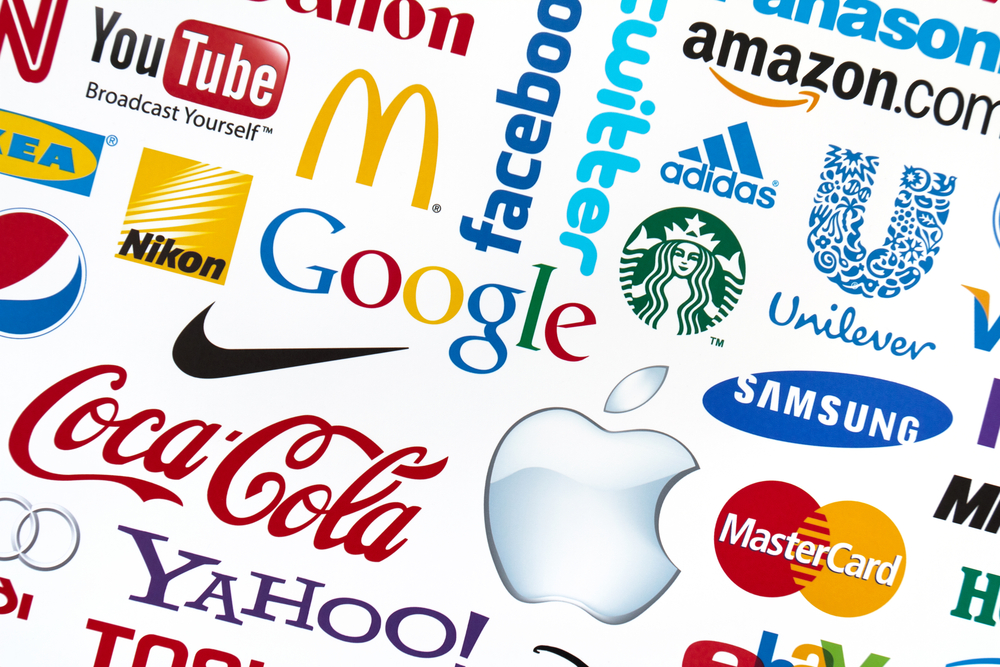 branding de marcas