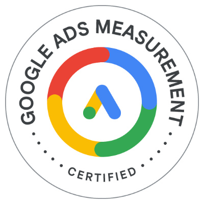 Agencia Google Partner Madrid Agencia Google Partner Madrid