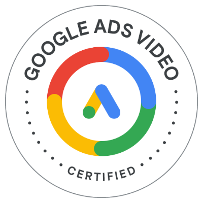 Agencia Google Partner Madrid Agencia Google Partner Madrid