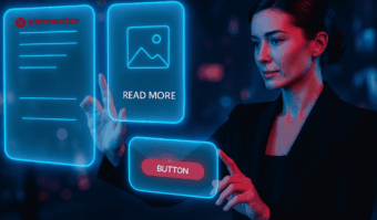 elementor