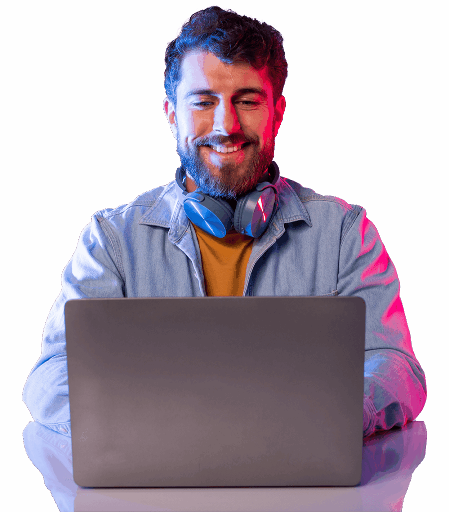 Mantenimiento de WordPress Mantenimiento de WordPress