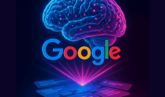 Google AI Overviews: qué es y cómo funciona este método de búsqueda AI Overviews
