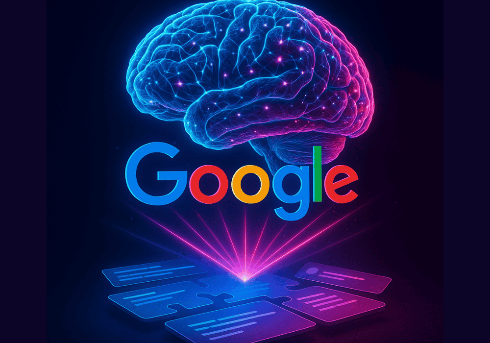 AI Overviews