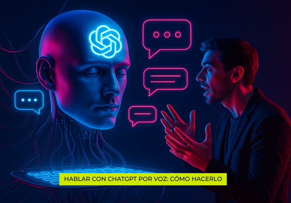 hablar con chatgpt (1)