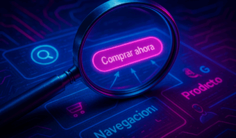 palabras clave transaccionales