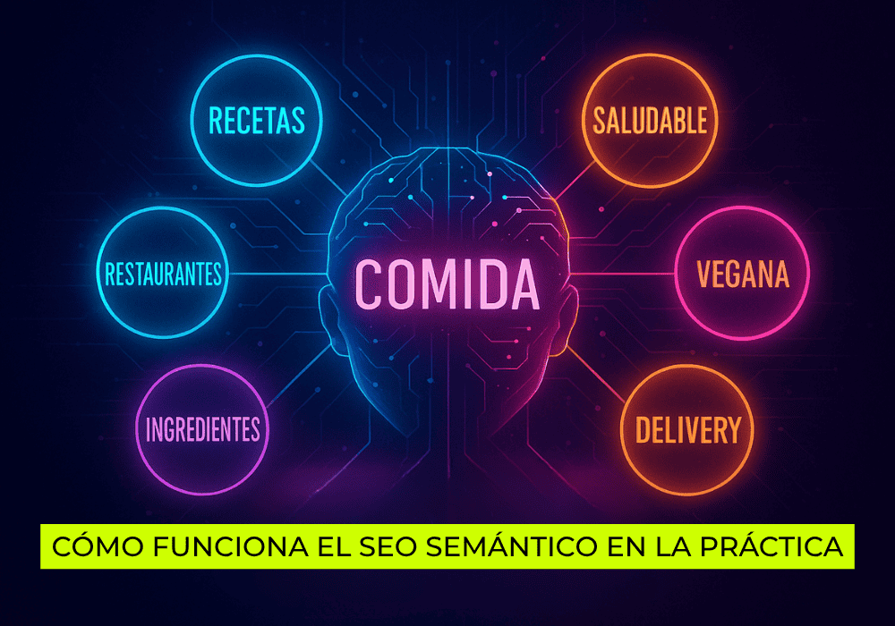 seo semántico (1)