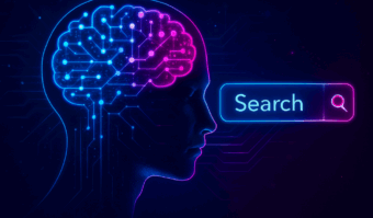 seo semántico