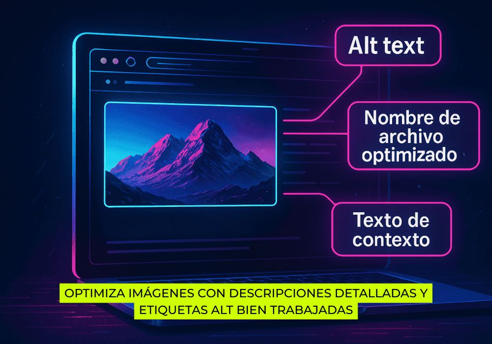 búsqueda multimodal optimización de imágenes (1)