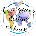 agencia seo en madrid