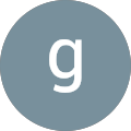 agencia seo madrid marketing digital