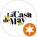 agencia seo local madrid