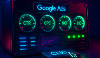 Cuánto invertir en SEM: la guía para hacerlo sin tirar el dinero Cuánto invertir en SEM (1)