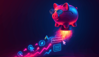 Cuánto invertir en SEM