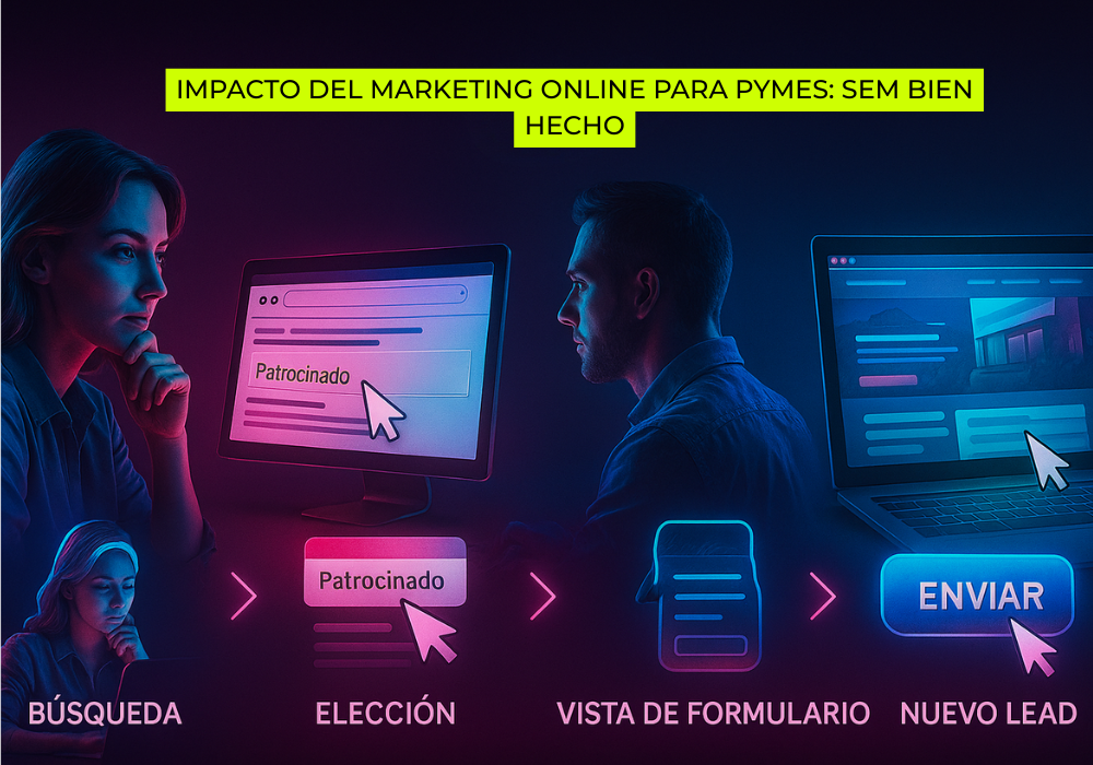 SEM para Pymes campañas (1)