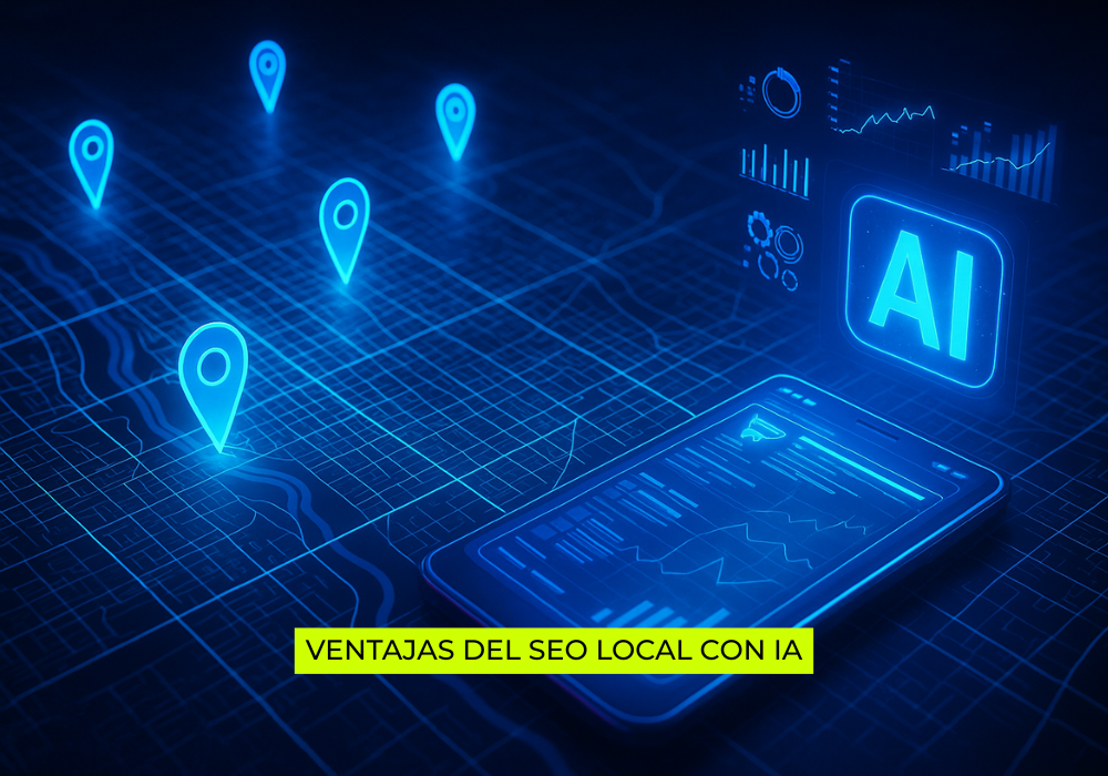 SEO Local con IA (2)