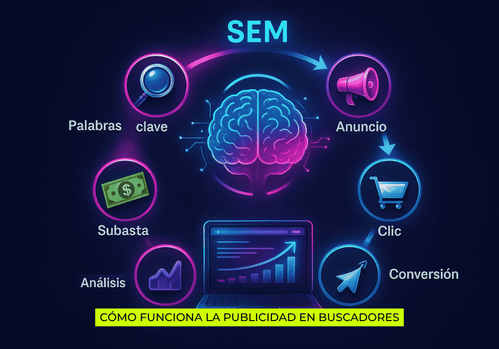 seo-estrategia-digital-eficaz