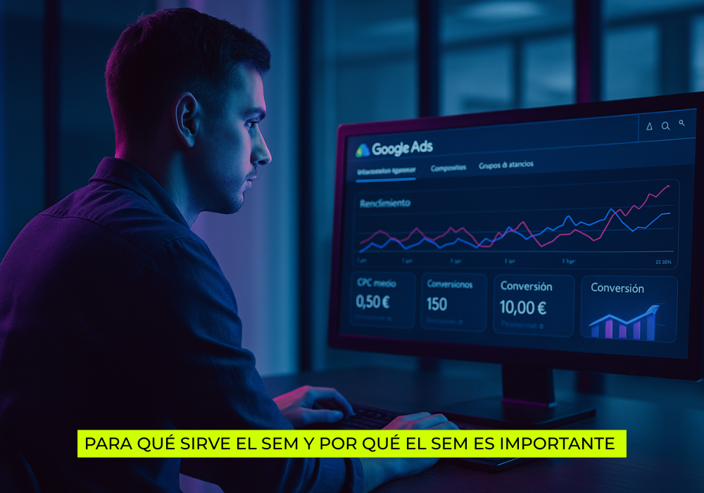 seo-estrategia-digital