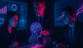 Tendencias de marketing 2026: estrategias clave para el futuro digital tendencias de marketing 2026