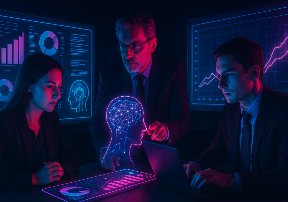 tendencias de marketing 2026