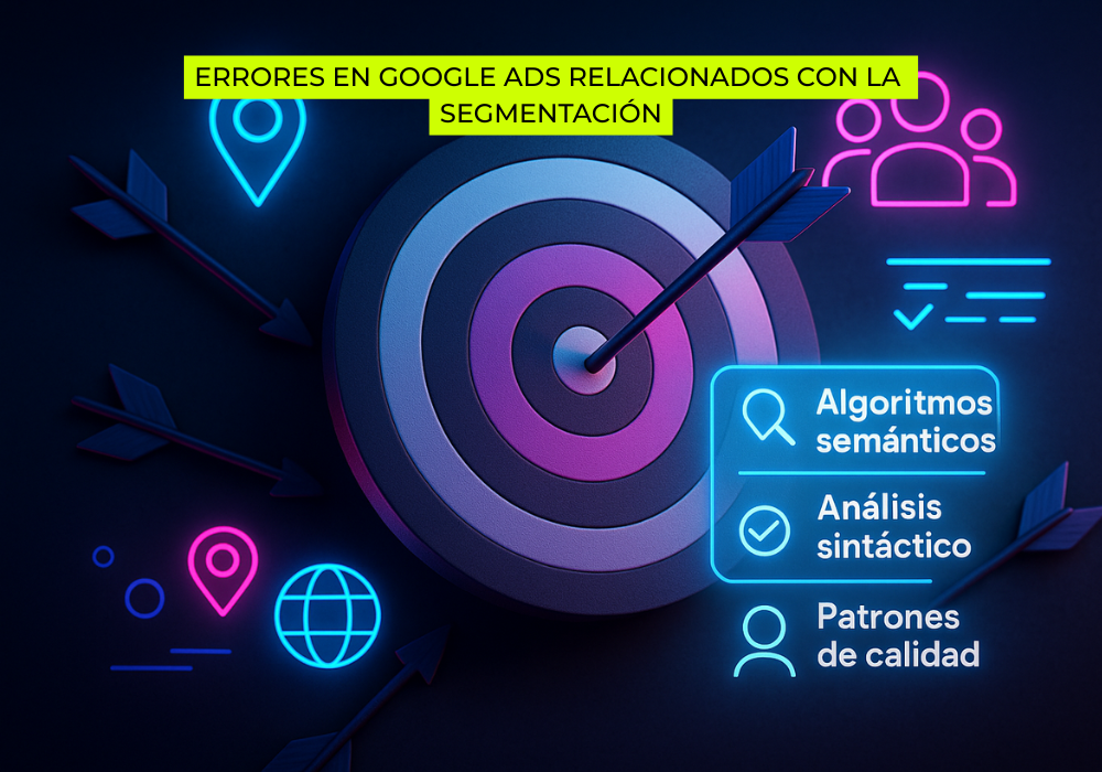 errores en Google Ads (1)