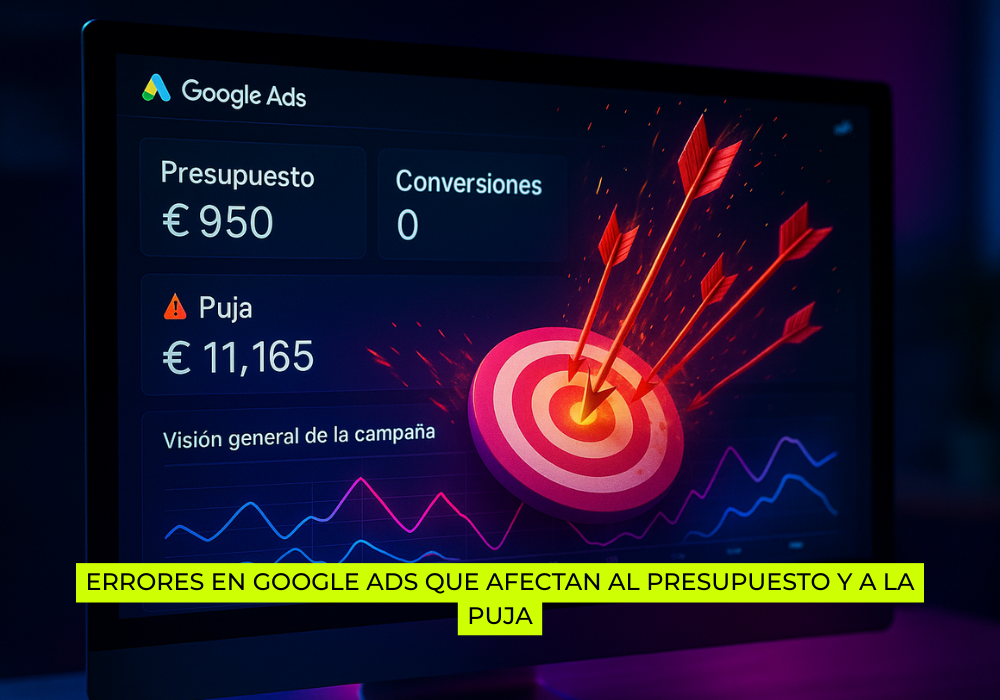 errores en Google Ads (2)