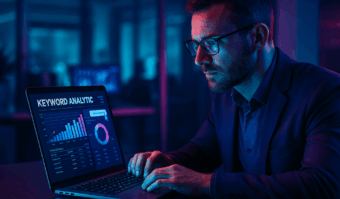 Estrategia SEM: cómo crear campañas que venden desde el primer clic estrategia SEM (1)