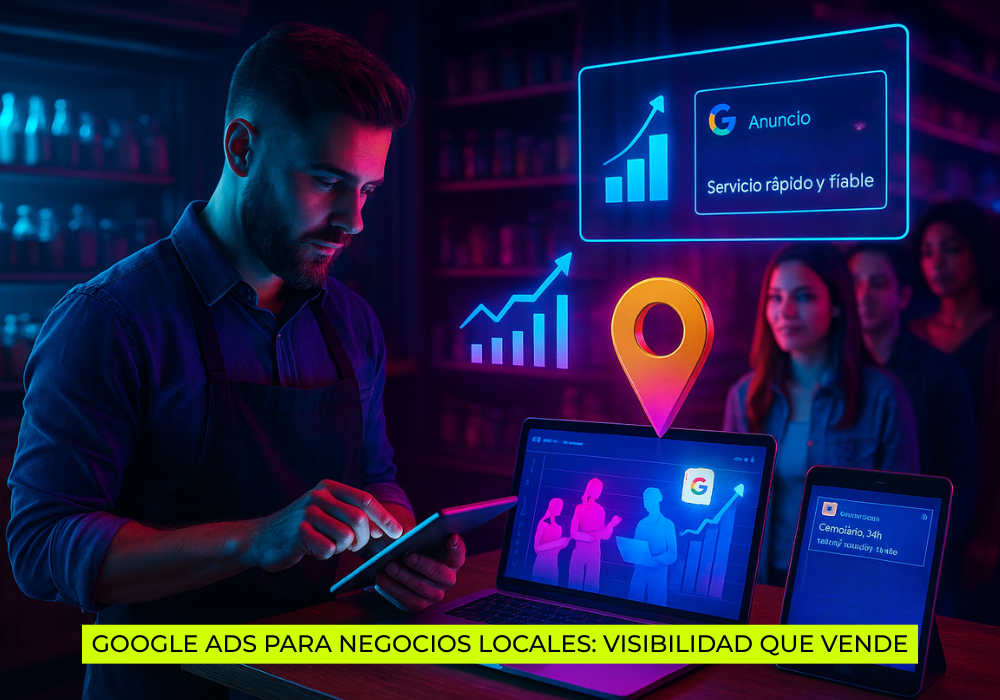publicidad local en Google Ads (1)