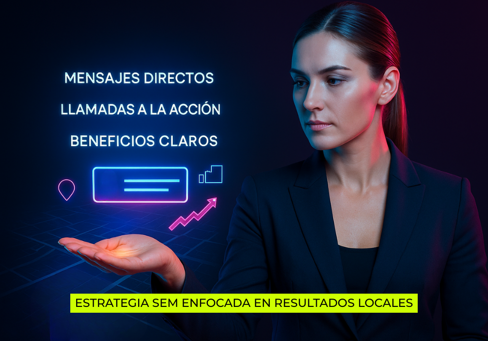 publicidad local en Google Ads (2)