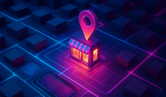 publicidad local en Google Ads