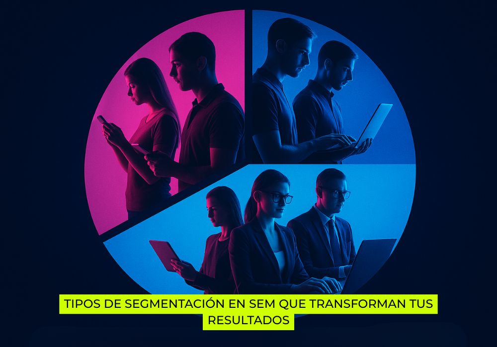 segmentacion en sem (1)