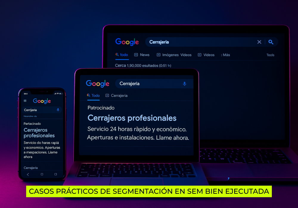 segmentacion en sem (2)