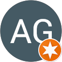 AG profile picture AG profile picture
