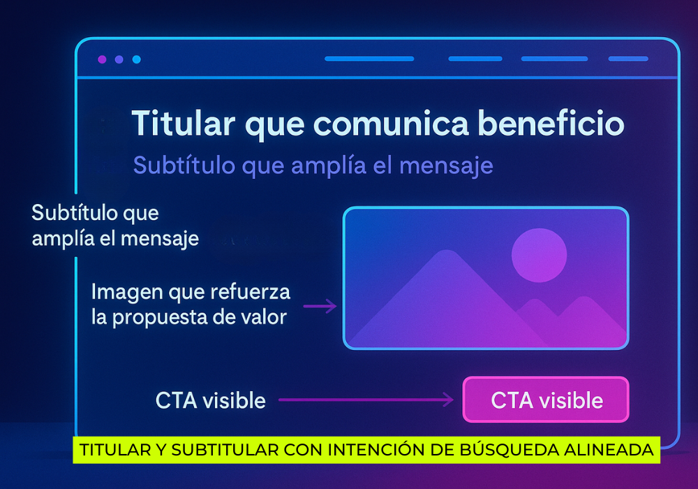Landig page efectiva (1)