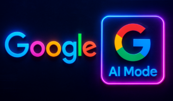 Modo IA de Google: qué es y cómo impacta en el SEO actual Modo IA de Google