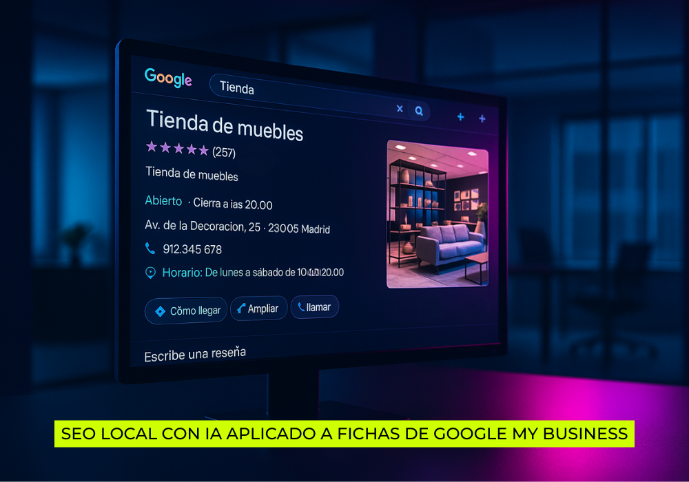 aparecer en búsquedas de chatgpt (1) aparecer en búsquedas de chatgpt (1)