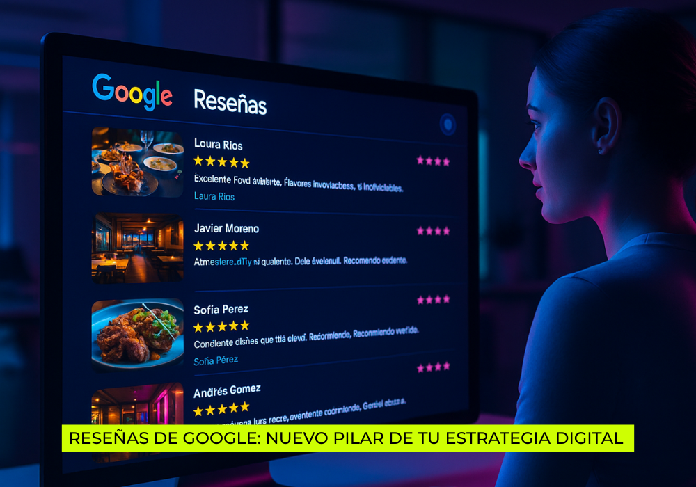 aparecer en búsquedas de chatgpt (2) aparecer en búsquedas de chatgpt (2)