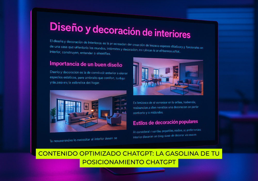 aparecer en búsquedas de chatgpt (3) aparecer en búsquedas de chatgpt (3)